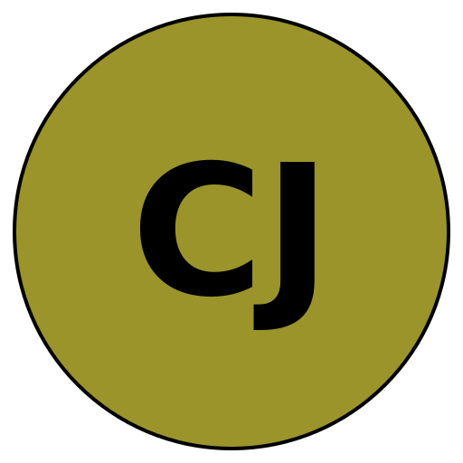 CareerJourney